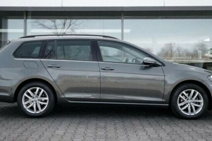 VW Golf 170.000 km 10.999 &euro; Fellen 97778