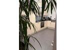 Etagenwohnung Ludwigshafen am Rhein Edigheim - 3 Zimmer, 95 m&sup2;, 1.300&euro; | Angebot:26697702