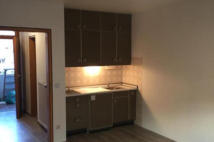 Wohnung Königsbronn - 1 Zimmer, 25 m&sup2;, 425&euro; | Angebot:25446969