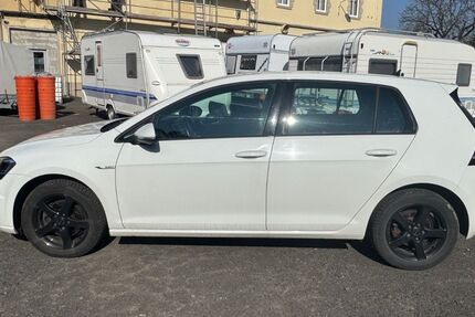 VW Andere 93.274 km 10.495 &euro; Netzschkau 08491
