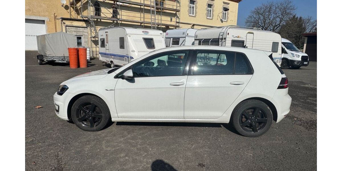 VW Andere 93.274 km 10.495 &euro; Netzschkau 08491