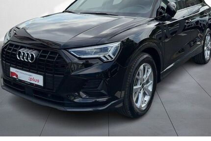 Audi Q3 35.692 km 29.890 &euro; Dresden 01067
