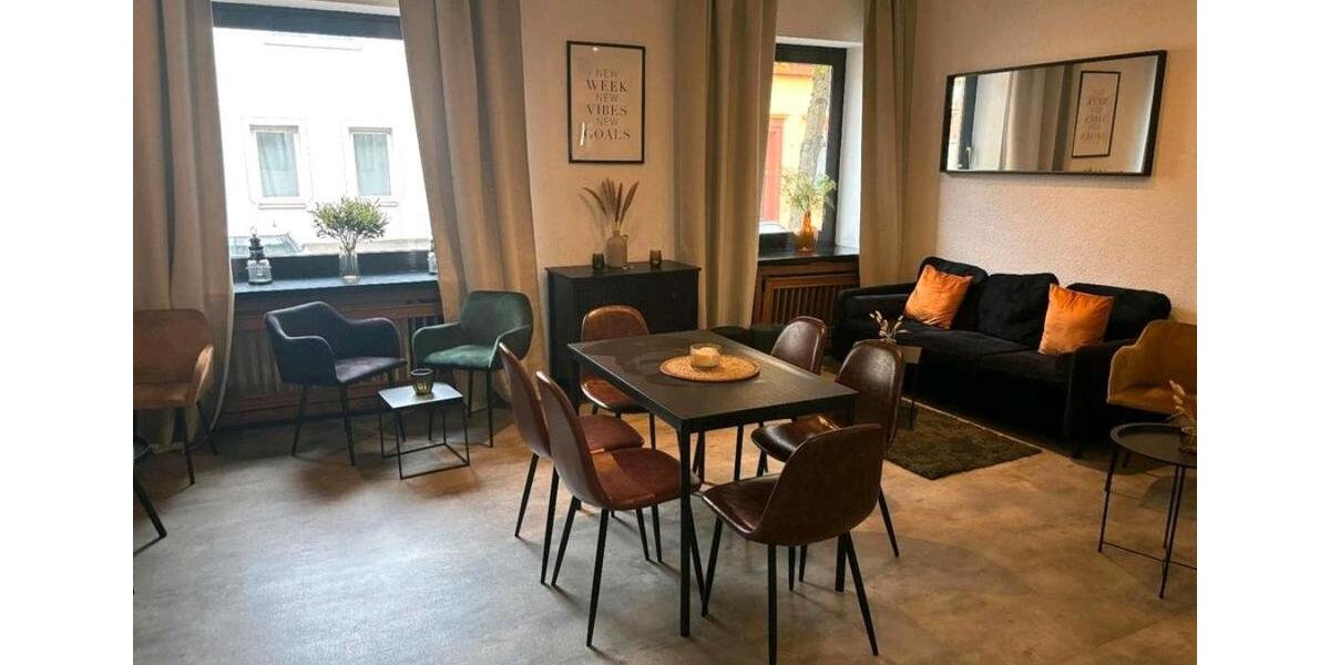 Heller Kursraum mit Bistro* Yoga, Hipp-Hopp* stundenweise zimmer