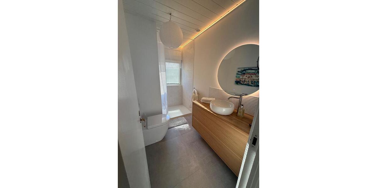 Bungalow Loxstedt - 4 Zimmer, 118 m&sup2;, 389.000&euro; | Angebot:26346545