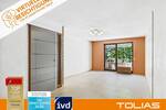 Investionschance: Helle Wohnung mit funktionalem Grundriss und Modernisierungspotenzial!