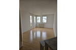 Etagenwohnung Künzelsau - 3 Zimmer, 68 m&sup2;, 755&euro; | Angebot:26700200