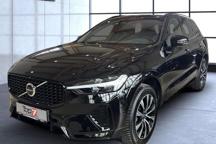 Volvo XC60 42.135 km 36.290 &euro; Miesbach 83714