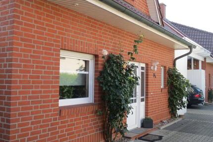 Haus Vechta - 4 Zimmer, 115 m&sup2;, 1.290&euro; | Angebot:25324076