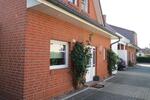 Reihenhaus Vechta - 4 Zimmer, 115 m&sup2;, 1.290&euro; | Angebot:25324076