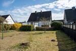 Grundstück Glinde - 449.000&euro; | Angebot:26160362