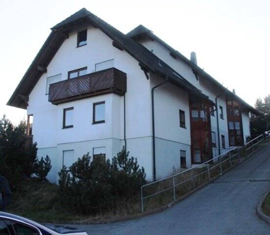 Etagenwohnung Judenbach Judenbach - 3 Zimmer, 69 m&sup2;, 350&euro; | Angebot:26473276