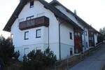 Etagenwohnung Judenbach Judenbach - 3 Zimmer, 69 m&sup2;, 350&euro; | Angebot:26473276