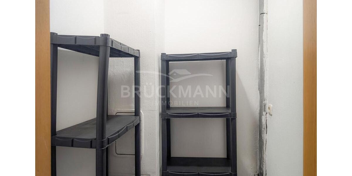 Etagenwohnung Grünstadt - 2 Zimmer, 81 m&sup2;, 775&euro; | Angebot:26264884