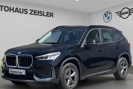 BMW X1 132.000 km 23.470 &euro; Waiblingen 71332