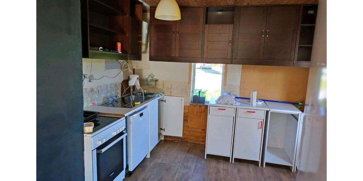 Einfamilienhaus Büren - 5 Zimmer, 120 m&sup2;, 15.000&euro; | Angebot:24728866