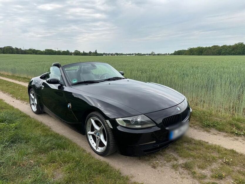 Z4