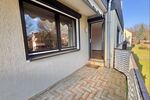 Charmante Wohnung in ruhiger Lage - Etagenwohnung Hildesheim Itzum | Angebot:25376413