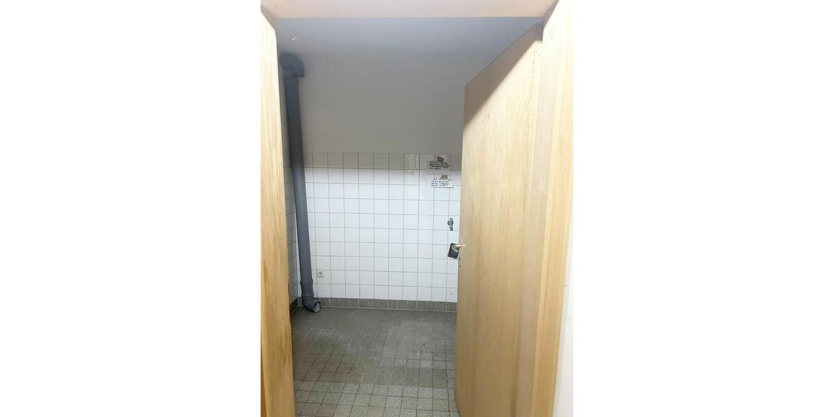 Gewerbeobjekt Bad Segeberg - 629&euro; | Angebot:26358207