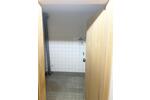 Gewerbeobjekt Bad Segeberg - 629&euro; | Angebot:26358207
