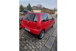 VW Lupo 188.000 km 1.590 € Brome 38465