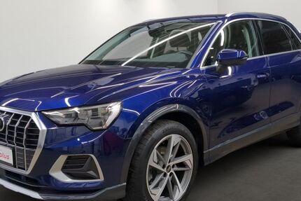 Audi Q3 28.924 km 31.490 € Mülheim a.d. Ruhr 45481