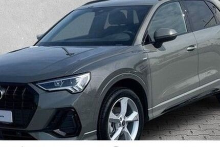 Audi Q3 2.002 km 45.990 &euro; Aurich 26607