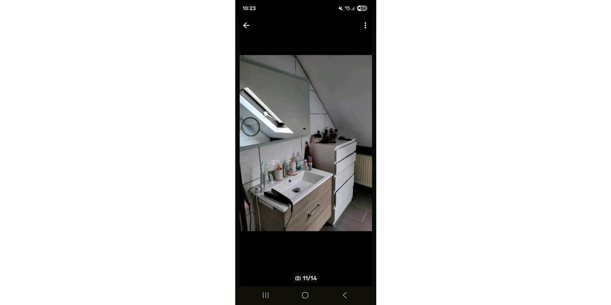 Doppelhaushälfte Braunschweig Wabe-Schunter-Beberbach - 4 Zimmer, 92 m&sup2;, 275.000&euro; | Angebot:27026628