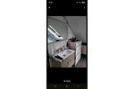 Doppelhaushälfte Braunschweig Wabe-Schunter-Beberbach - 4 Zimmer, 92 m&sup2;, 275.000&euro; | Angebot:27026628