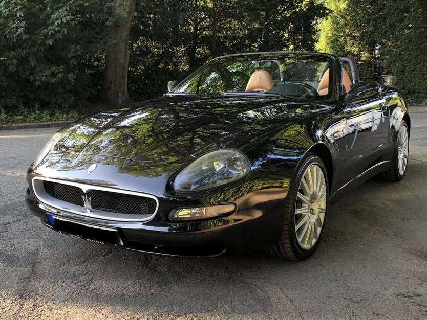 Spyder