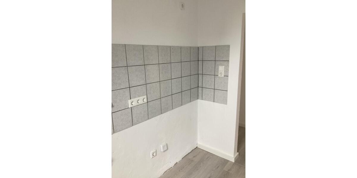 Dachgeschoßwohnung Willich - 2 Zimmer, 46 m&sup2;, 414&euro; | Angebot:26003683
