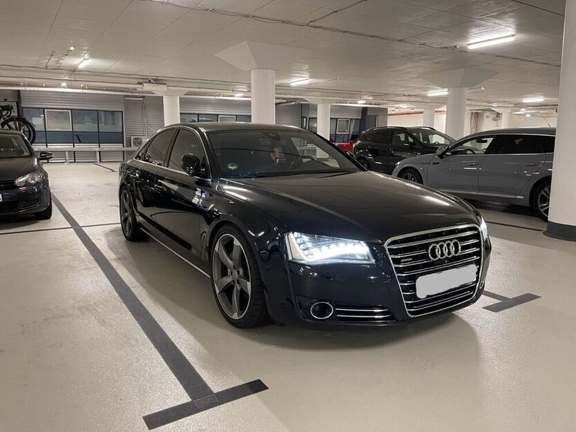 A8