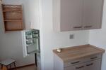 Etagenwohnung Fürstenwalde (Spree) - 3 Zimmer, 58 m&sup2;, 495&euro; | Angebot:26396799