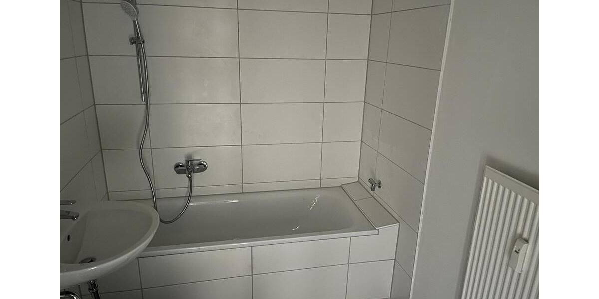 Erdgeschoßwohnung Trappenkamp - 3 Zimmer, 73 m&sup2;, 520&euro; | Angebot:24976838