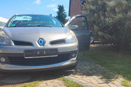 Renault Clio 188.600 km 3.899 &euro; Neustadt am Rübenberge 31535