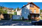 Reihenhaus Saarbrücken Dudweiler - 4 Zimmer, 150 m&sup2;, 1.240&euro; | Angebot:26182845