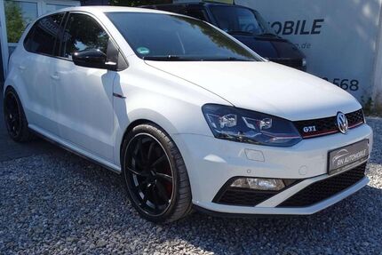 VW Polo 65.200 km 13.890 &euro; Königsbrunn 86343