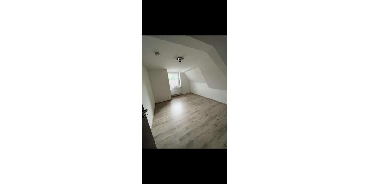Mehrfamilienhaus, Wohnhaus Horb am Neckar - 1.100.000&euro; | Angebot:27005152