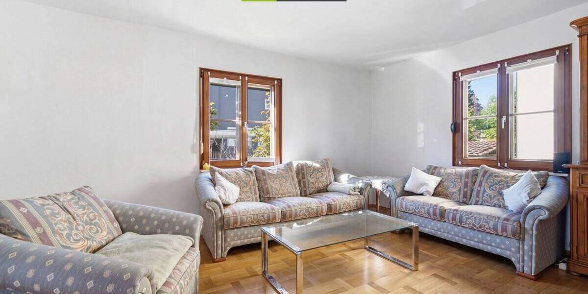 Einfamilienhaus Friedrichshafen Allmannsweiler - 2 Zimmer, 91 m&sup2;, 289.000&euro; | Angebot:26306191