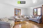 Einfamilienhaus Friedrichshafen Allmannsweiler - 2 Zimmer, 91 m&sup2;, 289.000&euro; | Angebot:26306191
