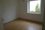 Etagenwohnung Neutraubling - 2 Zimmer, 45 m&sup2;, 590&euro; | Angebot:26447533