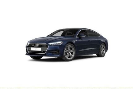 Audi A7 51.300 km 52.999 &euro; Walldürn 74731