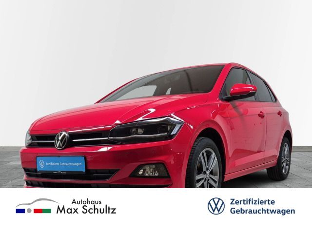 Polo