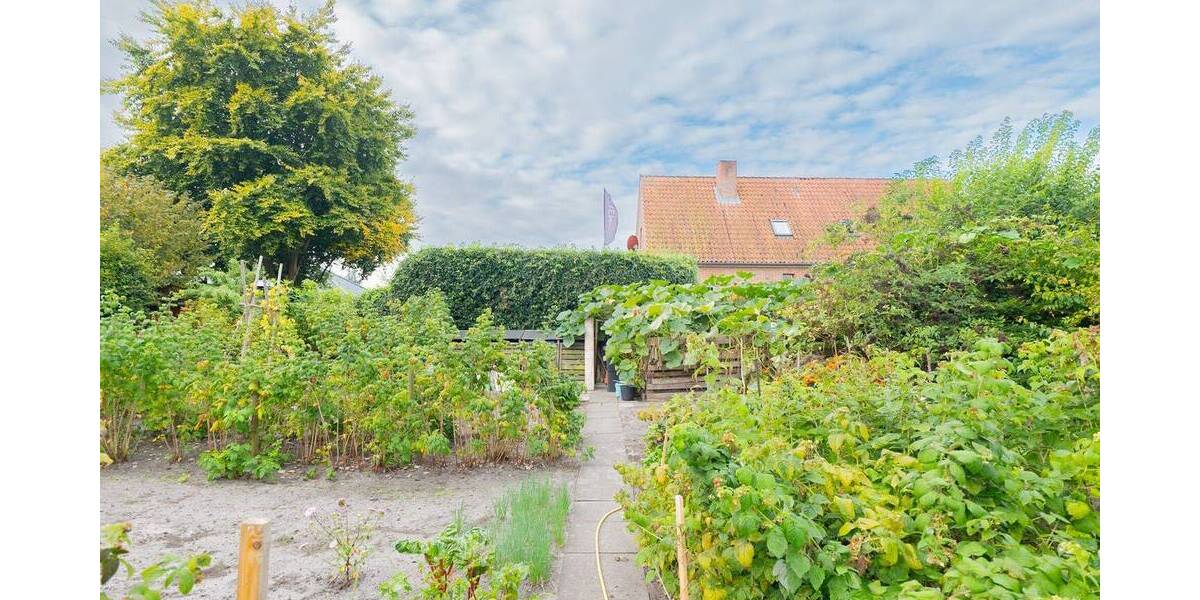 Grundstück Hemmoor Warstade - 88.150&euro; | Angebot:25738621
