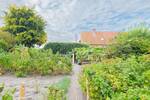Grundstück Hemmoor Warstade - 88.150&euro; | Angebot:25738621
