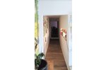 Hörselberg-Hainich-OT, 2 Fam.Hs. - Zweifamilienhaus Hörselberg-Hainich Hainich | Angebot:18607286