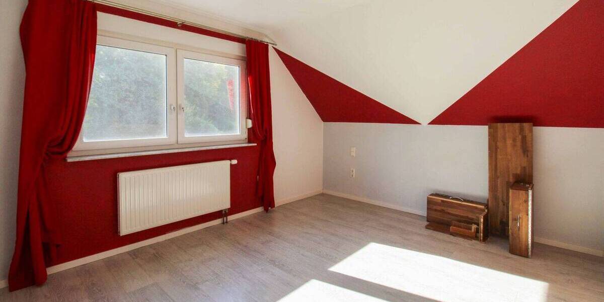 Einfamilienhaus Radevormwald Herbeck - 5 Zimmer, 164 m&sup2;, 359.000&euro; | Angebot:26841965