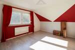 Einfamilienhaus Radevormwald Herbeck - 5 Zimmer, 164 m&sup2;, 359.000&euro; | Angebot:26841965