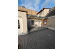 Doppelhaushälfte Egeln - 3 Zimmer, 85 m&sup2;, 690&euro; | Angebot:27719977