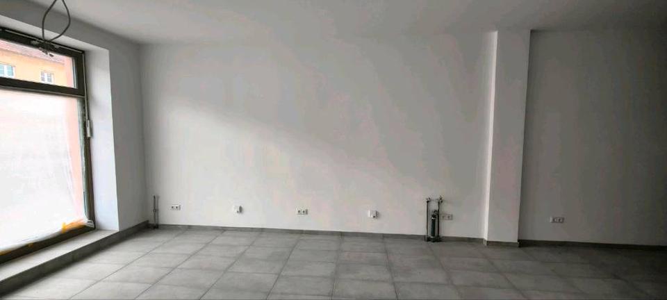 Gewerbeobjekt Neuruppin - 1.800&euro; | Angebot:26206892