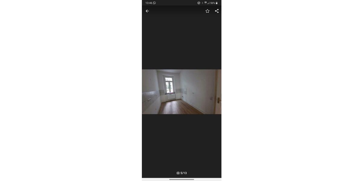 Erdgeschoßwohnung Bonn - 3 Zimmer, 75 m&sup2;, 1.530&euro; | Angebot:24839174